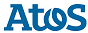 Atos IT Solutions and Services GmbH