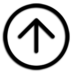 nach oben