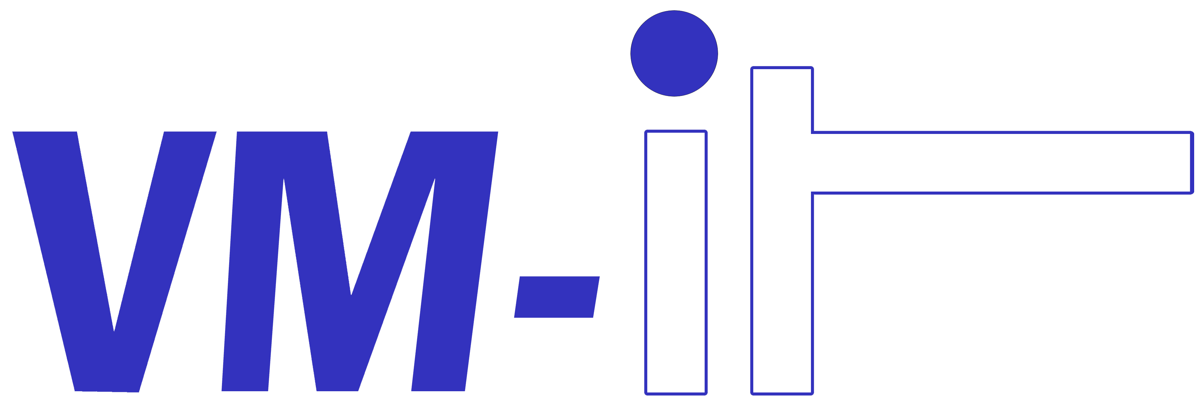 VM-IT Rainer Lesnik